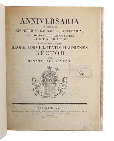De Indole Plantarum Guineensium Observationes.