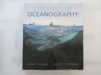 Essentials of Oceanography (11th Edition)