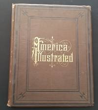 image of America Illustrated