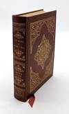 The Wives of Henry VIII
