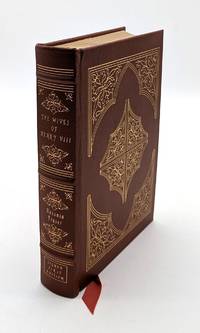 The Wives of Henry VIII
