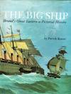 The Big Ship.