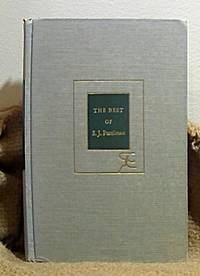 The Best of S.J. Perelman