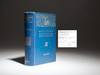 The Life of Harriet Beecher Stowe; Compiled From Her Letters and Journals. By Her Son