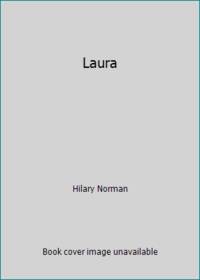 Laura by Hilary Norman - 1994