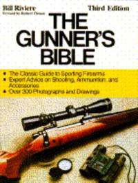 Gunner's Bible