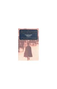 The Alienist