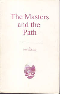 The Masters and the Path