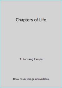 cover of Chapters of Life