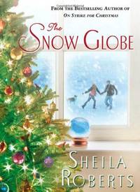 The Snow Globe