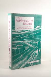 The Pioneer Valley Reader