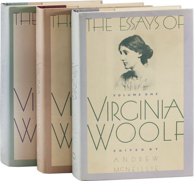 Diary volumes 1 3 critical essays 06 image