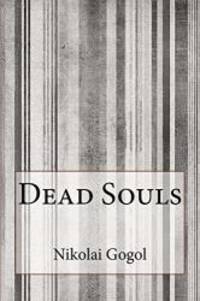 image of Dead Souls