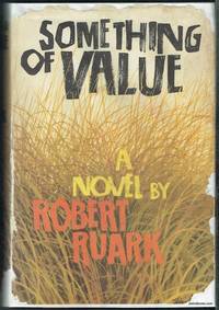 Something Of Value