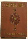 Oriental Rugs.