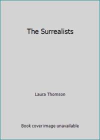 The Surrealists