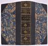 Mrs. Fitzherbert and George IV. With Illustrations