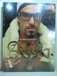 Da Gospel According to Ali G by Ali G - 2001