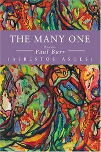 The Many One: (Asbestos Ashes)