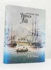 Where The Waves Fall A new South Sea Islands history from first settlement to colonial rule