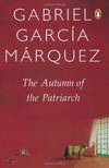 The Autumn Of the Patriarch