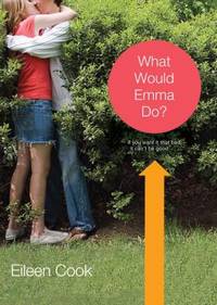 What Would Emma Do?