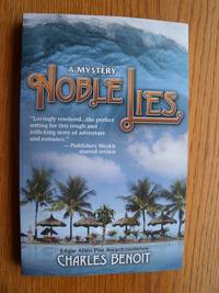 Noble Lies