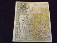 Eberhardo Ludovico Duci Wurtembergiae et Thecciae…