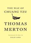 The Way Of Chuang Tzu