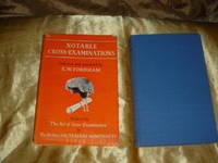 Notable Cross-Examinations