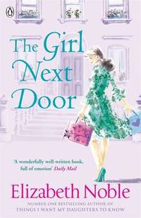 image of The Girl Next Door