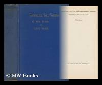 Gunners Get Glory; Lt. Bob Berry's Story of the Navy's Armed Guard