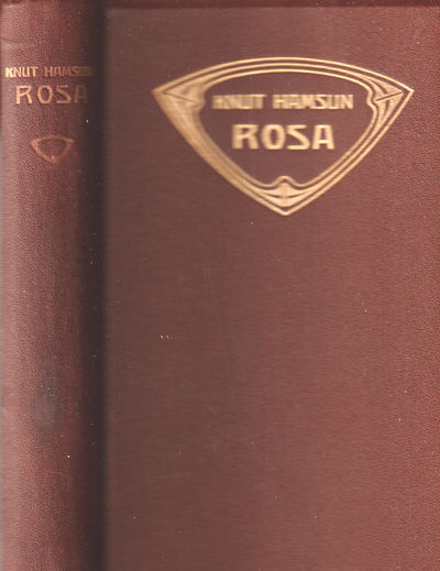 Rosa