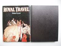image of Royal Travel
