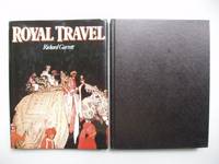 Royal Travel