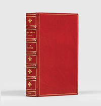 image of Howards End.