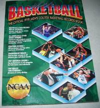 NCAA Basketball: The Official 1998 Men's College Basketball Records Book