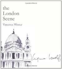 London Scene, The (Snowbooks Signature Series)