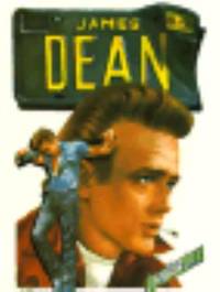 James Dean : A Biography