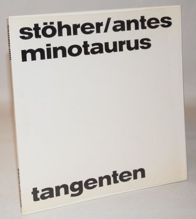 Minotaurus.