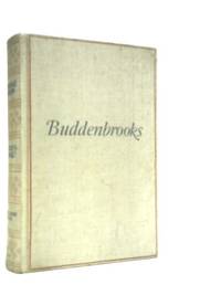 Buddenbrooks