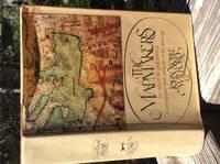 image of The Mapmakers