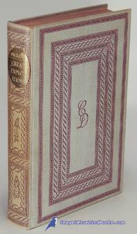 Great Expectations by DICKENS, Charles - [c.1950s-70s]