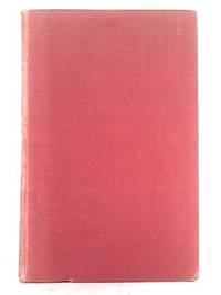 cover of Van Loon's Lives