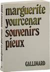 Souvenirs Pieux