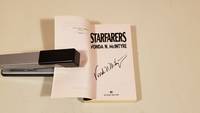 Starfarers: Signed