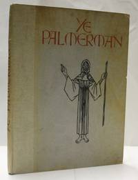 Ye Palmerman