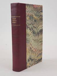 THE DUBLIN HOSPITAL REPORTS AND COMMUNICATIONS IN MEDICINE AND SURGERY [VOLUME TWO ONLY]