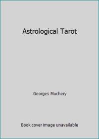 Astrological Tarot