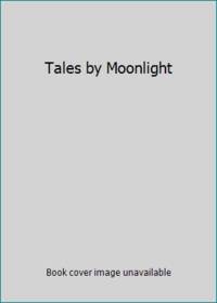 cover of Tales by Moonlight